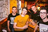 Party 19.05.2017